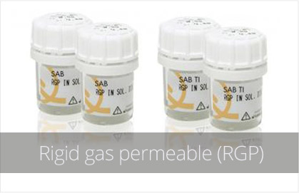 RGP_lenses