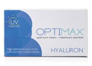 HYALURON
