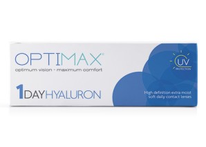 HYALURON 1DAY