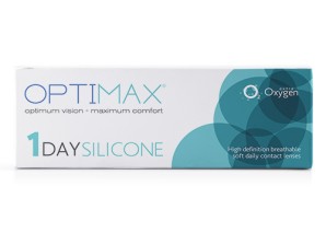 SILICONE 1DAY