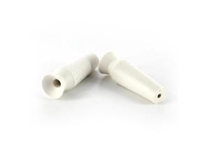 DMV Vented Scleral Cup
