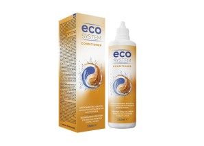 ECOSYSTEM CONDITIONER