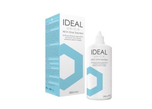 IDEAL UNICA