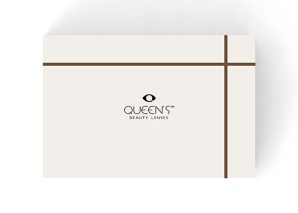 QUEEN'S TRILOGY