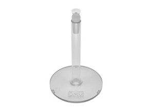 DMV Scleral Stand