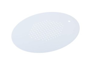 Lens Catch