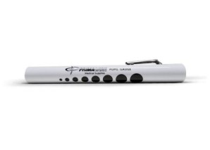 DMV Penlight