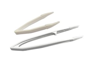 Tweezer
