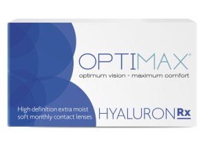 HYALURON RX
