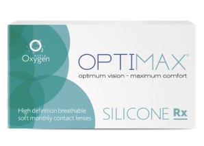 SILICONE RX