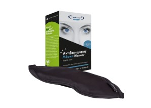 Μάσκα Ματιών The Eye Doctor Essential